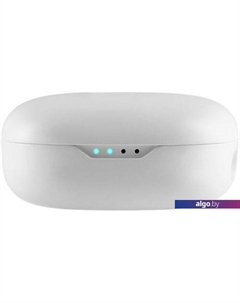 Наушники Twins 920 Defender