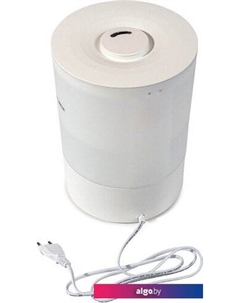 Увлажнитель воздуха AC2502 Airincom