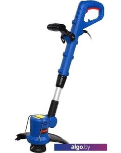 Триммер ТЭ-550 18018011 Витязь