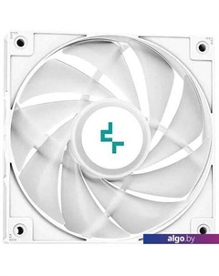 Кулер для процессора LE720 R-LE720-WHAMMN-G-1 Deepcool