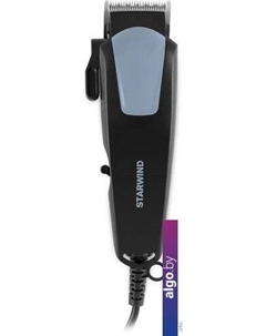 Машинка для стрижки волос SHC 1788 Starwind
