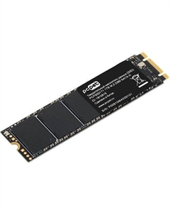 SSD 1TB PCPS001T1 Pc pet