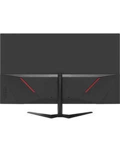 Монитор MD320L Npc