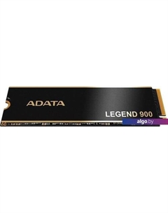 SSD Legend 900 2TB SLEG-900-2TCS Adata