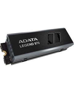 SSD Legend 970 2TB SLEG-970-2000GCI Adata