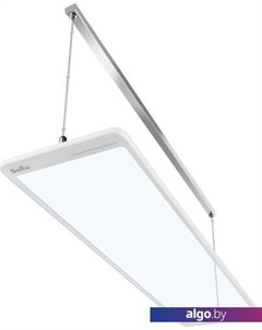 Инфракрасный обогреватель BIH-GTW-1.3 Ballu