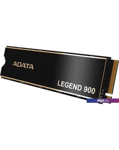 SSD Legend 900 512GB SLEG-900-512GCS Adata