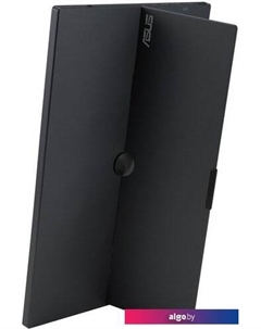 Портативный монитор ZenScreen MB16AHG Asus