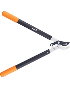 Сучкорез Plantic P301 35301-01