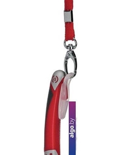 Кусачки боковые (бокорезы) 137-69-200 Nws