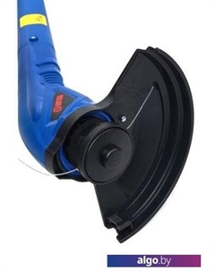 Триммер ТЭ-450 18018010 Витязь