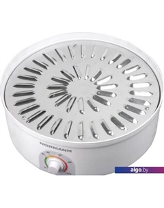 Сушилка для овощей и фруктов AFD-904 Normann