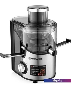 Соковыжималка BR1710 Brayer