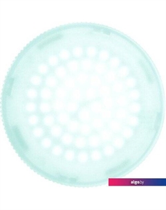 Светодиодная лампочка LED-GX53-6W/NW/GX53/FR PLZ01WH UL-00001669 Uniel