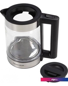 Электрический чайник KE-912 Zigmund & shtain