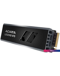 SSD Legend 970 1TB SLEG-970-1000GCI Adata