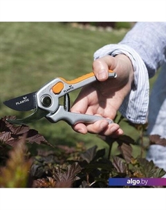 Секатор Plantic P304 35304-01