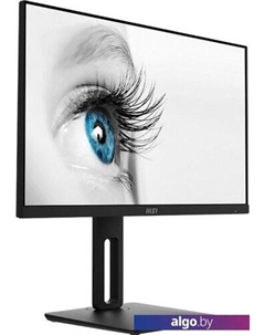 Игровой монитор Pro MP242AP Msi