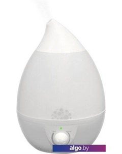 Увлажнитель воздуха Happy ESH-HP250/2.6M-BL Ecostar