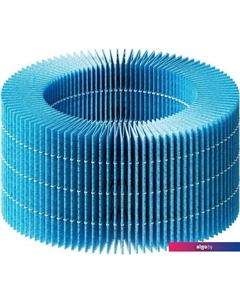 Увлажнитель воздуха UCC-260 Ballu