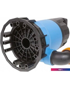 Фекальный насос Фекальник 230/8 Джилекс