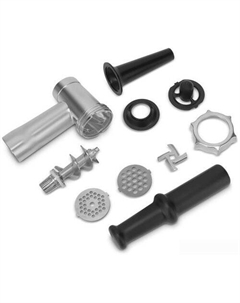 Мясорубка VT-3615 Vitek