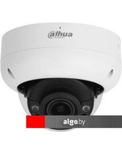 IP-камера DH-IPC-HDBW3241R-ZS-S2 Dahua