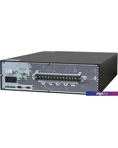 Источник бесперебойного питания Power Online 3P 20K Kiper