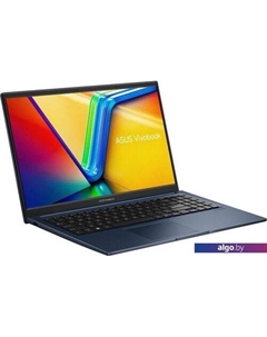 Ноутбук ASUS Vivobook 15 X1504ZA-BQ084 Asus
