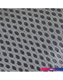 Городской рюкзак Prater 7562 (черный) Rivacase