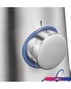 Стационарный блендер BS-445 D Zigmund & shtain