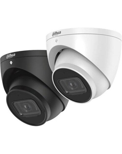 IP-камера DH-IPC-HDW3241EMP-S-0600B-S2 Dahua