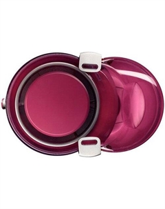 Соковыжималка MES25C0 Bosch