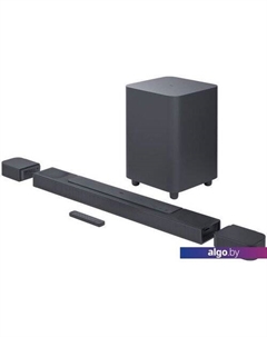 Саундбар Bar 800 Jbl