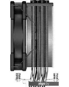 Кулер для процессора SE-214-XT PRO Id-cooling