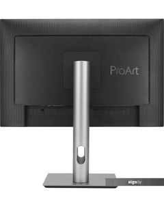 Монитор ProArt PA248CRV Asus