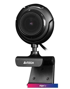 Веб-камера PK-710P A4tech