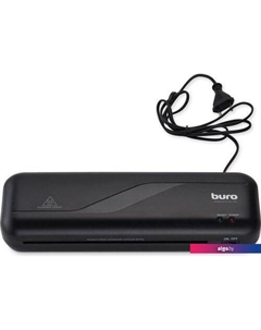 Ламинатор BU-L286 Buro