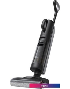 Вертикальный пылесос с влажной уборкой H12 Dual (международная версия) Dreame