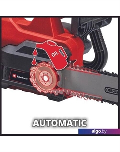 Электрическая пила GC-EC 1935 Einhell