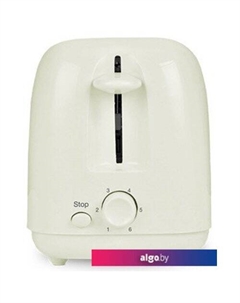 Тостер Bt T1110 Ivory Blackton