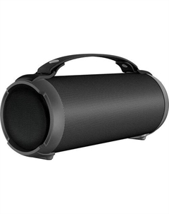 Беспроводная колонка D-PS1520 (черный) Digma