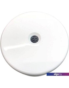 Сушилка для овощей и фруктов 500 Вт (белый) Polly