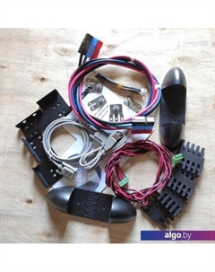 Источник бесперебойного питания Power Online 3P 10K Kiper