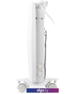 Конвектор SHV5520 Starwind