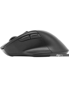 Мышь OMR150 Acer