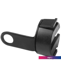 Велозамок DS 12.18 M-wave