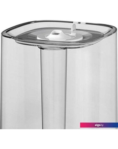 Увлажнитель воздуха UHB-410 Ballu