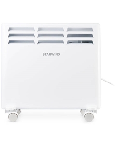 Конвектор SHV4510 Starwind