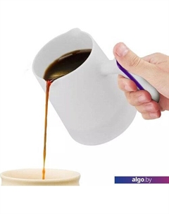 Электрическая турка KT-7134 Kitfort